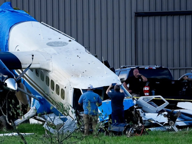 Ảnh bìa bài viết 990591