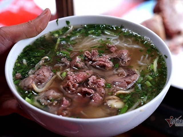 Ảnh bìa bài viết 990680