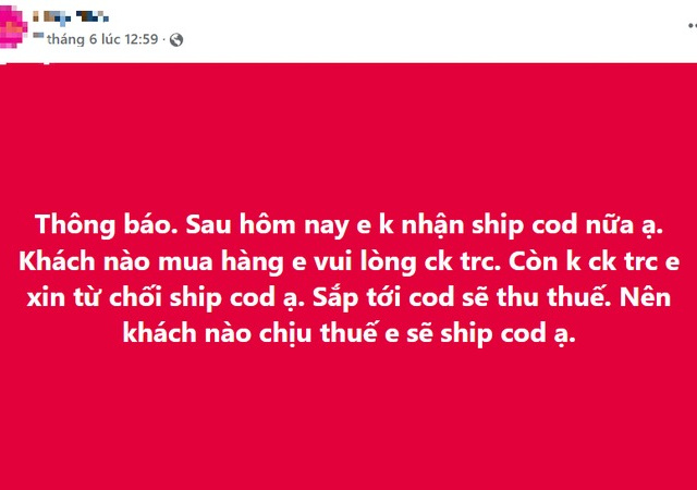 Ảnh bìa bài viết 990637