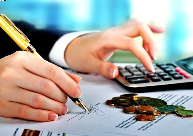 Ảnh bìa bài viết 990663