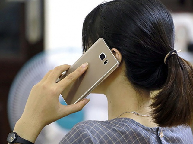 Ảnh bìa bài viết 990576