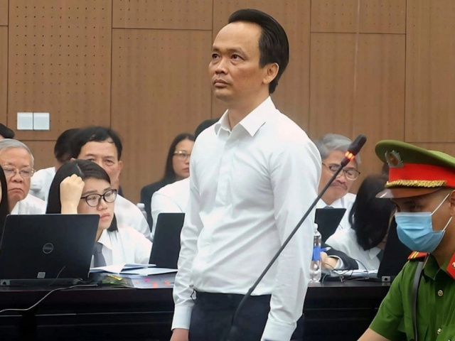Ảnh bìa bài viết 990693