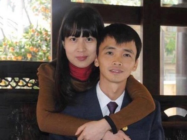 Ảnh bìa bài viết 990610
