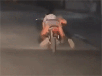 Ảnh bìa bài viết 990630