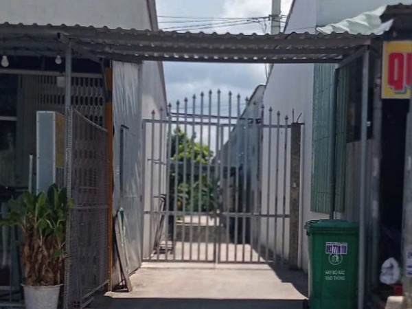 Ảnh bìa bài viết 990794