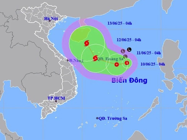 Ảnh bìa bài viết 990767