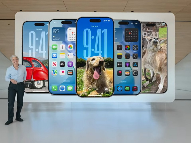 Ảnh bìa bài viết 990701