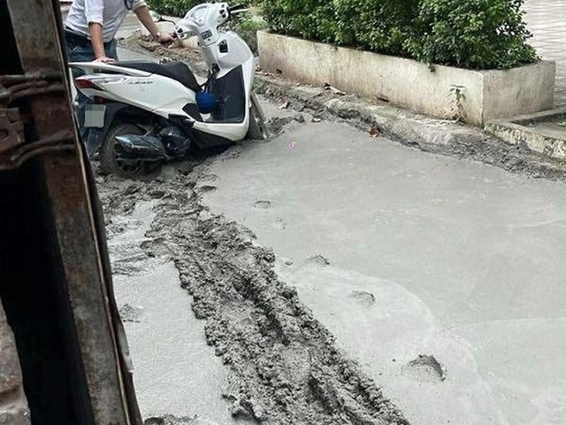 Ảnh bìa bài viết 990781