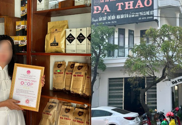 Ảnh bìa bài viết 990720
