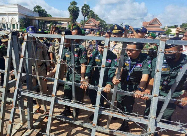 Ảnh bìa bài viết 990748