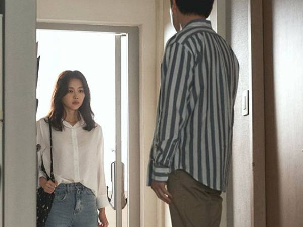 Ảnh bìa bài viết 990707