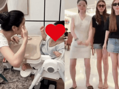 Ảnh bìa bài viết 990746
