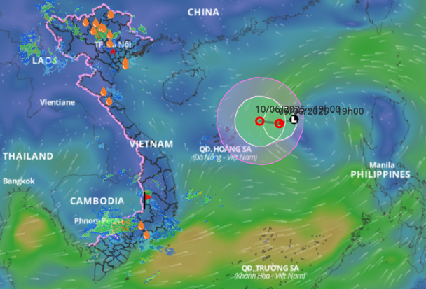 Ảnh bìa bài viết 990703