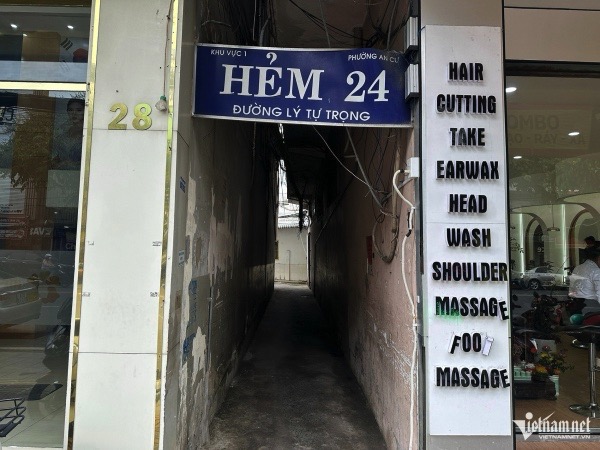 Ảnh bìa bài viết 990732