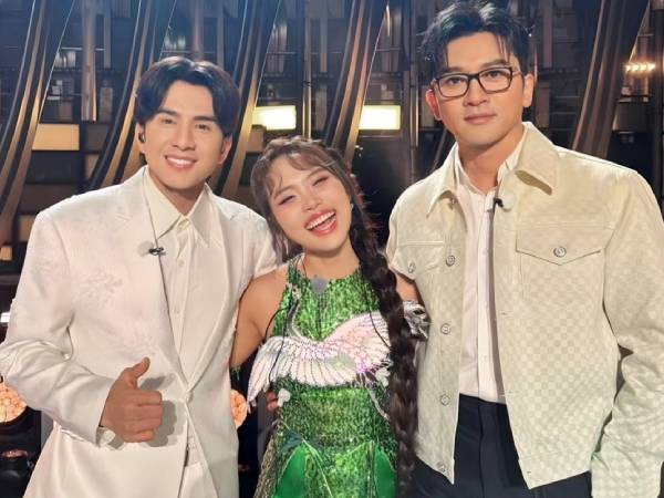 Ảnh bìa bài viết 990783