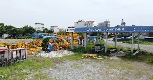 Ảnh bìa bài viết 990800