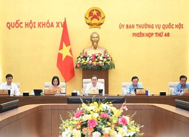 Ảnh bìa bài viết 990717
