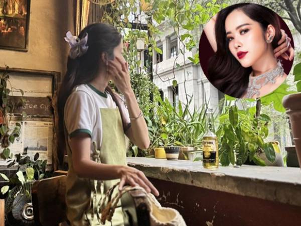 Ảnh bìa bài viết 990787