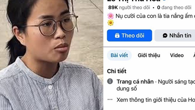 Ảnh bìa bài viết 990764
