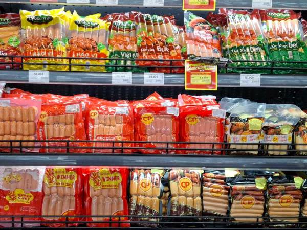 Ảnh bìa bài viết 990704