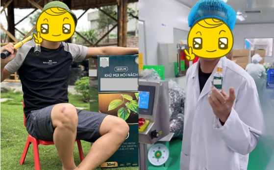 Ảnh bìa bài viết 990813