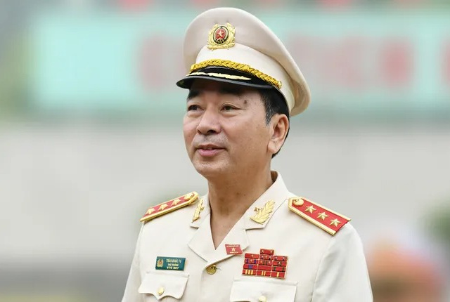 Ảnh bìa bài viết 990715