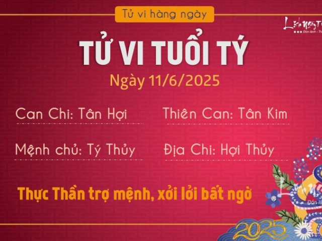 Ảnh bìa bài viết 990837