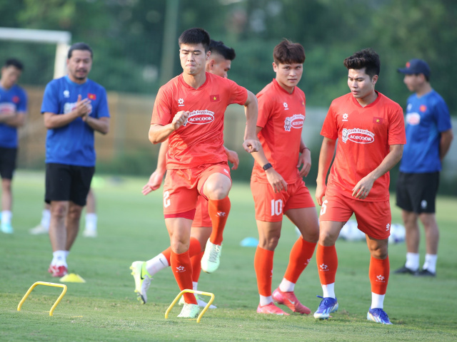 Ảnh bìa bài viết 990731