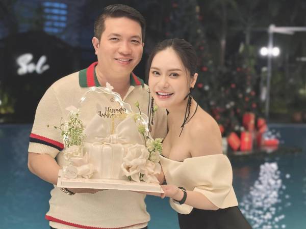 Ảnh bìa bài viết 990751