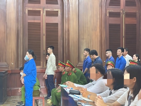 Ảnh bìa bài viết 990713