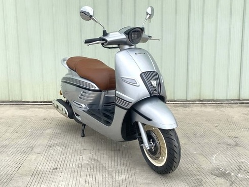 Ảnh bìa bài viết 990743