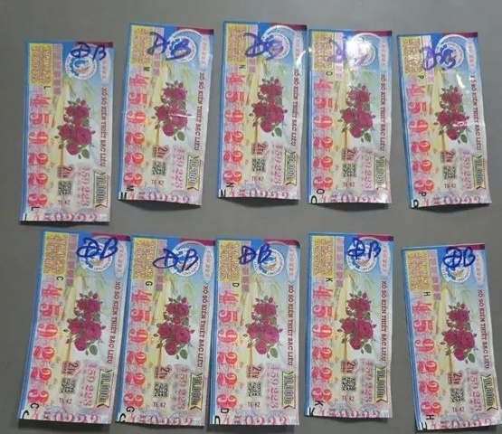 Ảnh bìa bài viết 990949