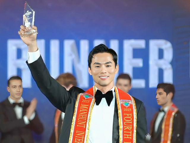 Ảnh bìa bài viết 990931