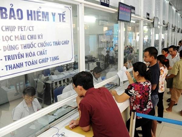 Ảnh bìa bài viết 990933