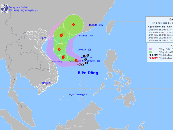 Ảnh bìa bài viết 990906