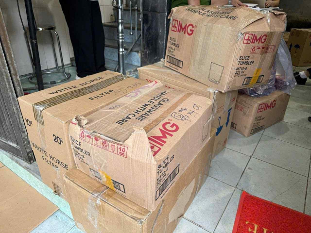 Ảnh bìa bài viết 990965