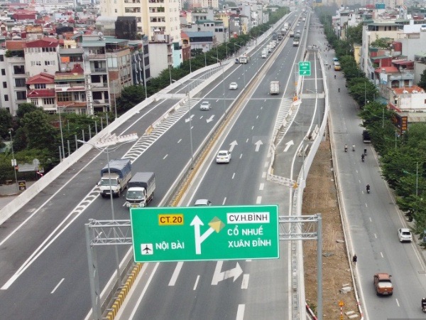Ảnh bìa bài viết 990947
