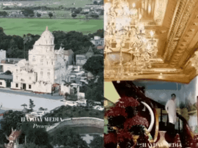 Ảnh bìa bài viết 990946