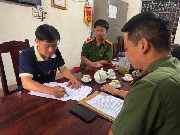 Ảnh bìa bài viết 990890