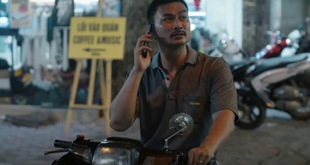 Ảnh bìa bài viết 990898