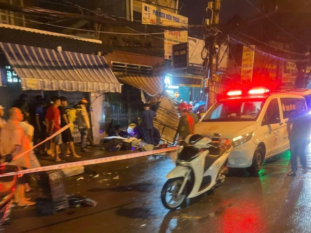 Ảnh bìa bài viết 990865