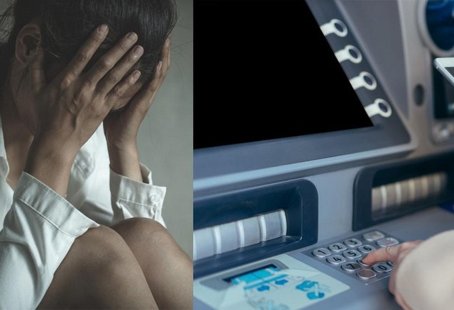 Ảnh bìa bài viết 990962