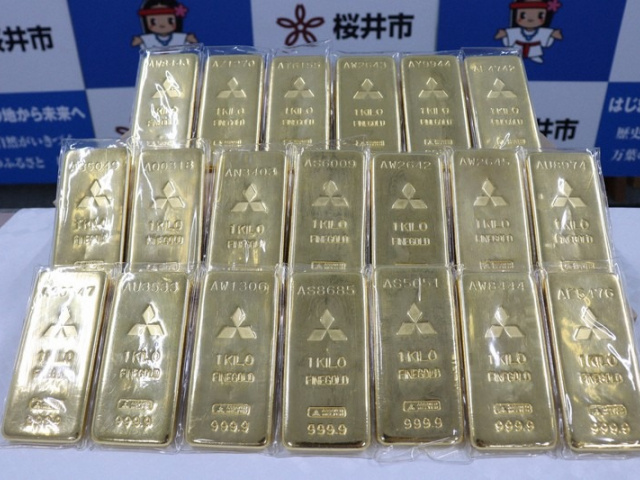 Ảnh bìa bài viết 990846