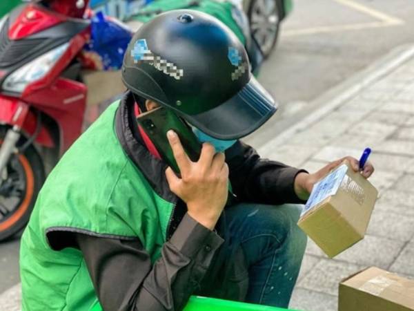 Ảnh bìa bài viết 990940