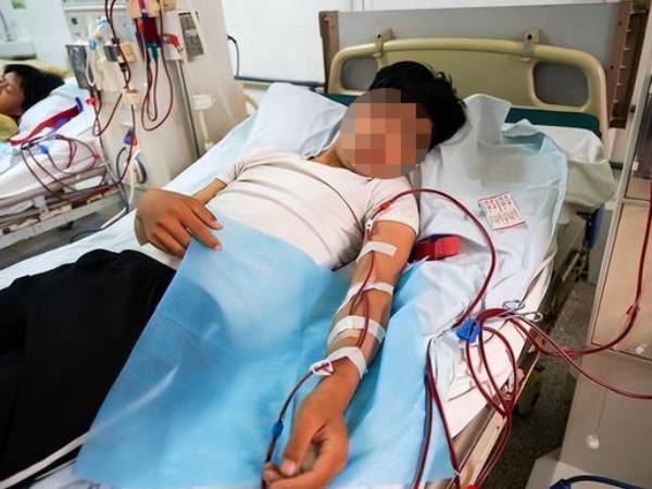 Ảnh bìa bài viết 990853