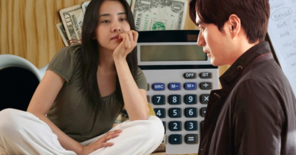 Ảnh bìa bài viết 990919