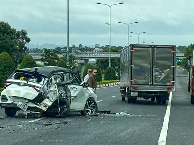 Ảnh bìa bài viết 990904