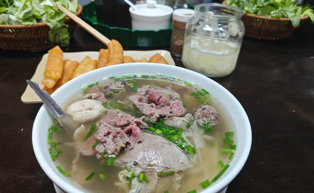 Ảnh bìa bài viết 990903