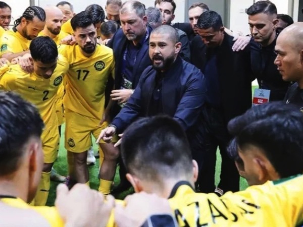 Ảnh bìa bài viết 990948