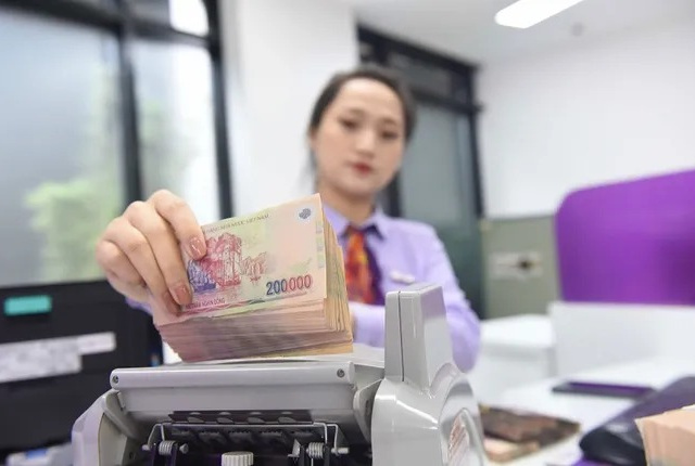 Ảnh bìa bài viết 990920